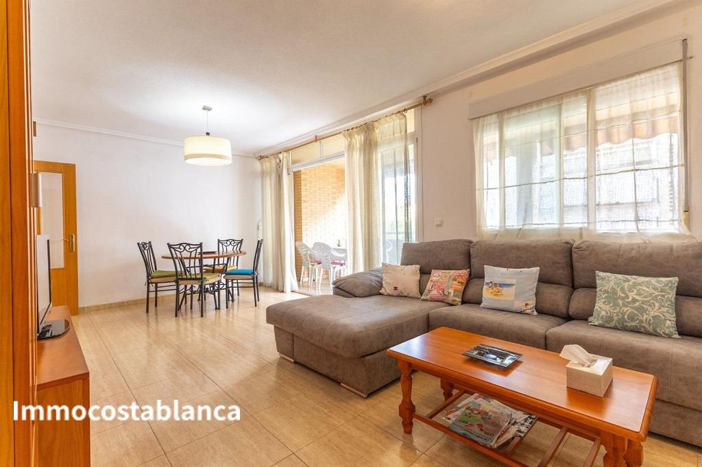 Квартира в Аликанте, 117 м², 326 000 €, фото 2, объявление 60977216