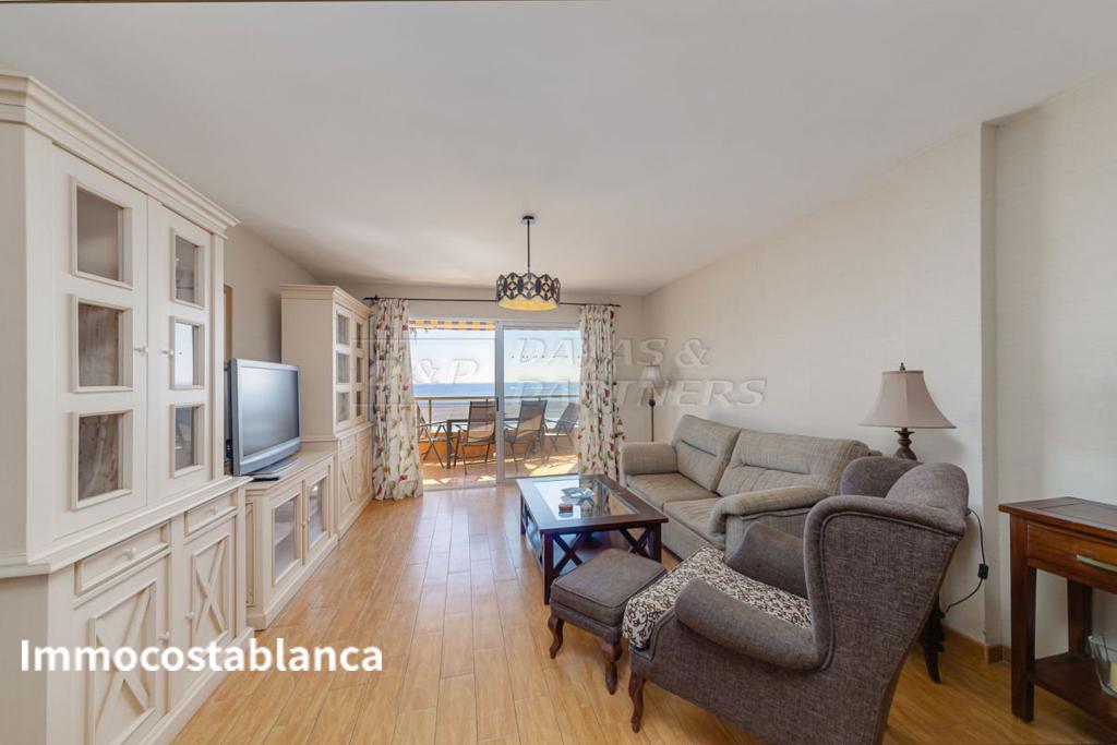 Квартира в Торревьехе, 86 м², 309 000 €, фото 4, объявление 63249856