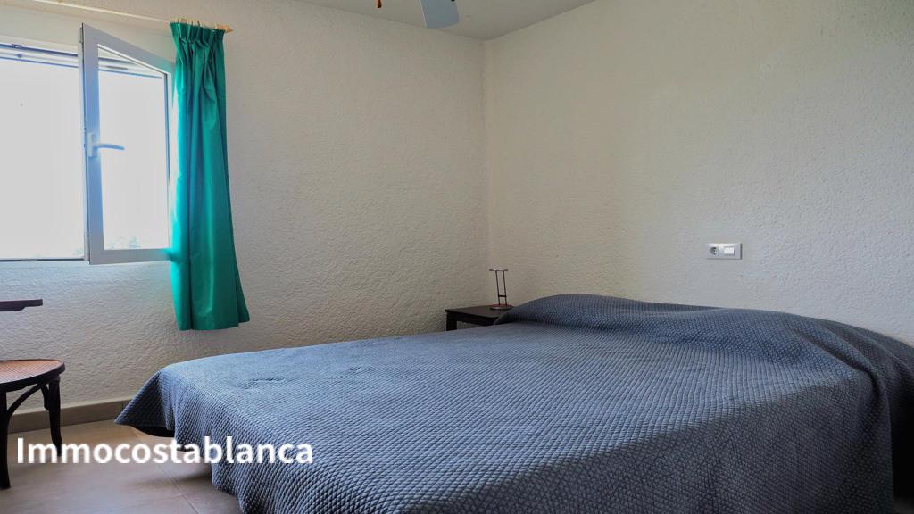 Вилла в Хавеа, 711 м², 850 000 €, фото 7, объявление 42091616