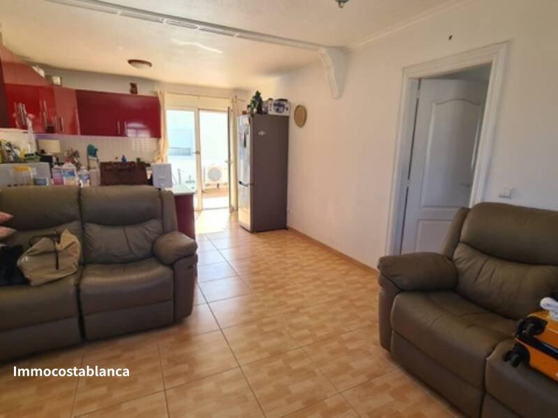 Вилла в Ориуэла Коста, 289 м², 425 000 €, фото 5, объявление 3559536