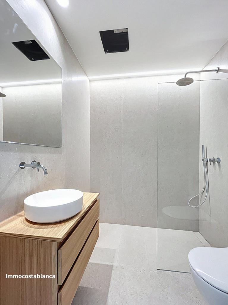 Коттедж в Эль Альбире, 330 м², 1 450 000 €, фото 6, объявление 64477936