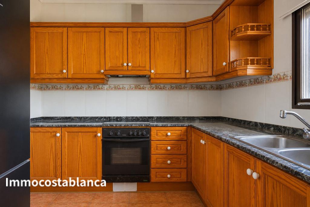 Коттедж в Бенисе, 175 м², 425 000 €, фото 5, объявление 56530816