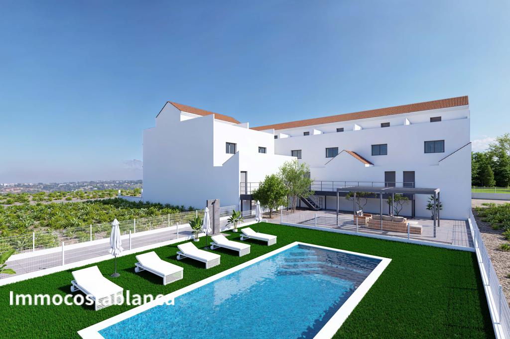 Вилла в Рафале, 212 м², 269 000 €, фото 10, объявление 50047536