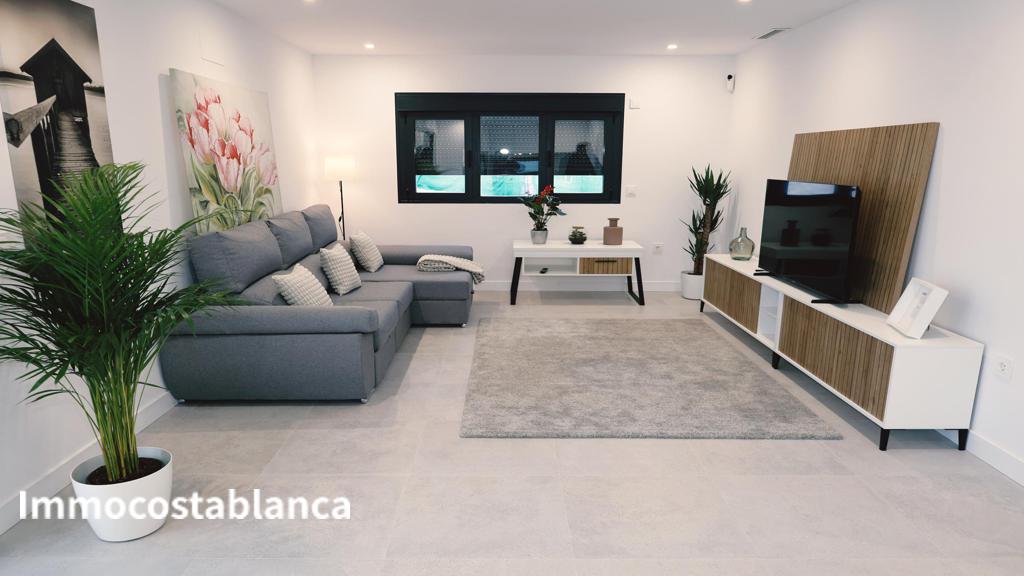 Вилла в Аликанте, 300 м², 380 000 €, фото 3, объявление 65947616