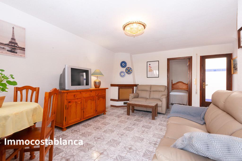 Квартира в Торревьехе, 150 м², 165 000 €, фото 3, объявление 4441448