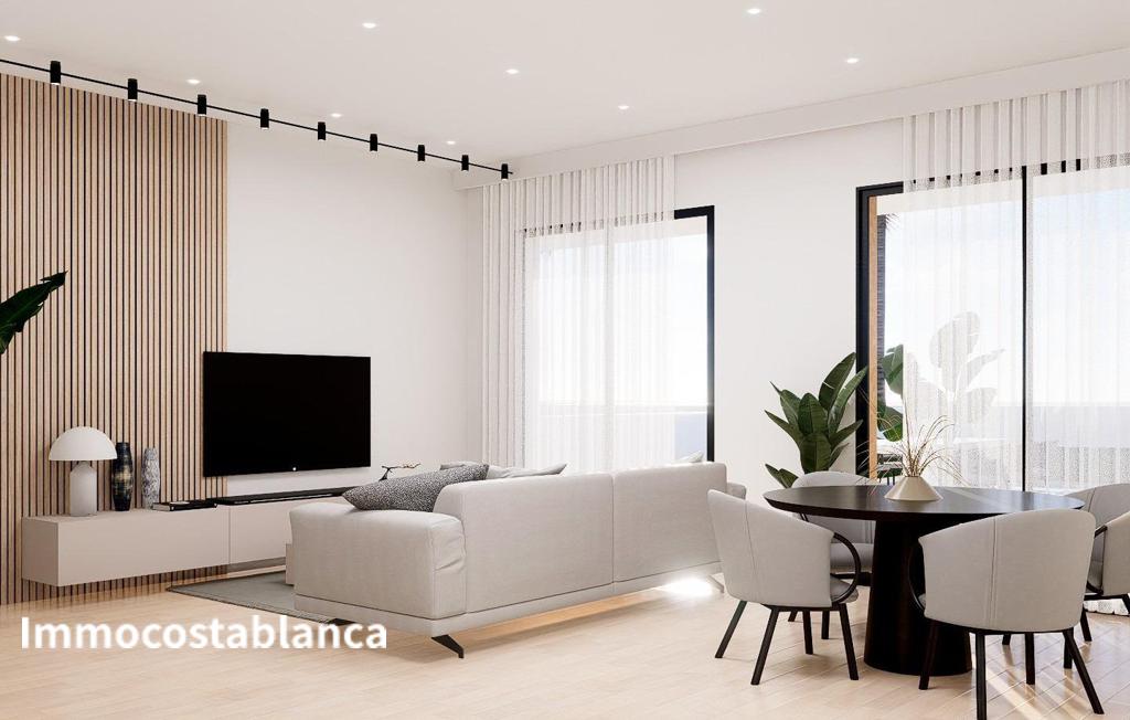 Вилла в Ориуэла Коста, 176 м², 495 000 €, фото 3, объявление 41305216