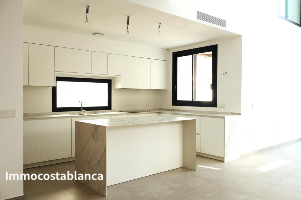 Вилла в Эль Альбире, 203 м², 875 000 €, фото 10, объявление 25327536