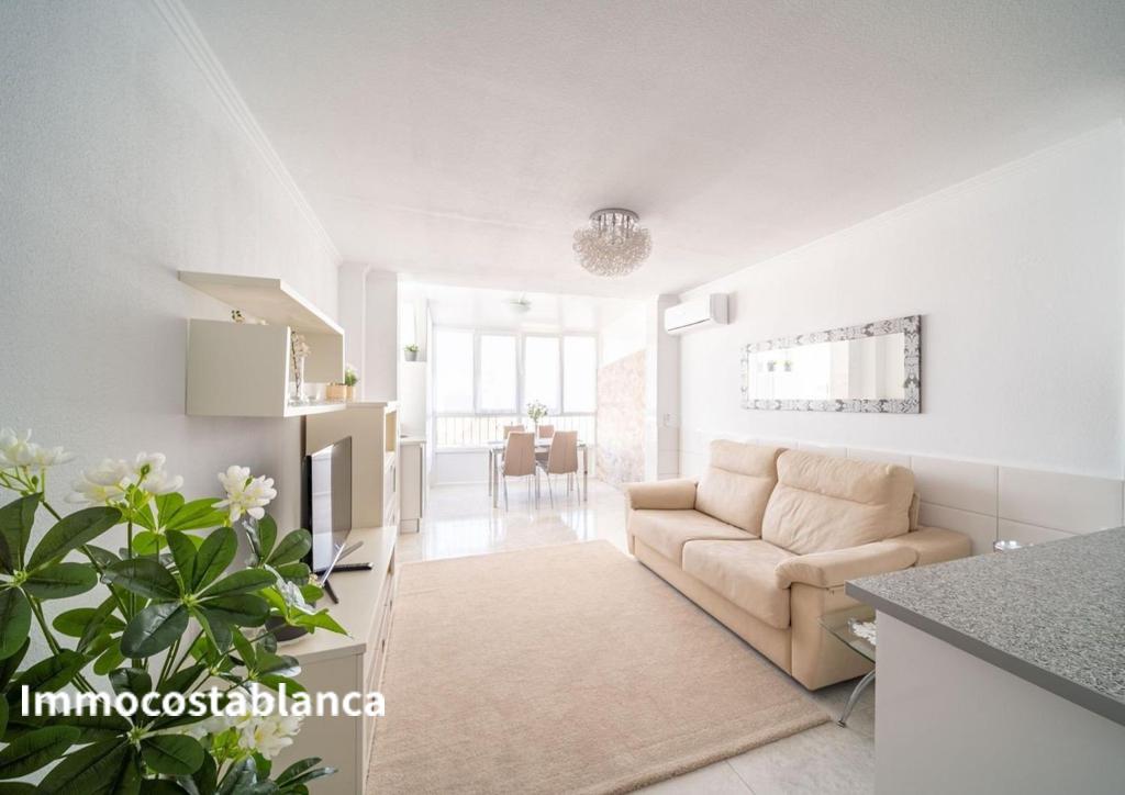 Квартира в Торревьехе, 66 м², 136 000 €, фото 10, объявление 38521216