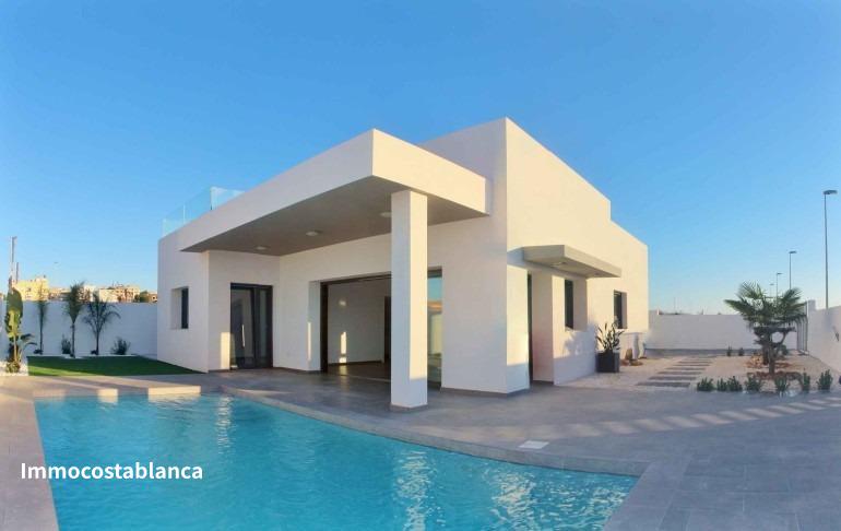 Вилла в Рафале, 120 м², 415 000 €, фото 2, объявление 1911536