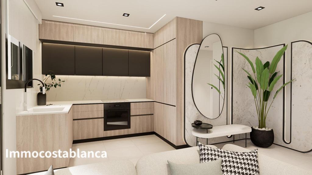 Коттедж в Пилар-де-ла-Орададе, 68 м², 300 000 €, фото 5, объявление 65145216