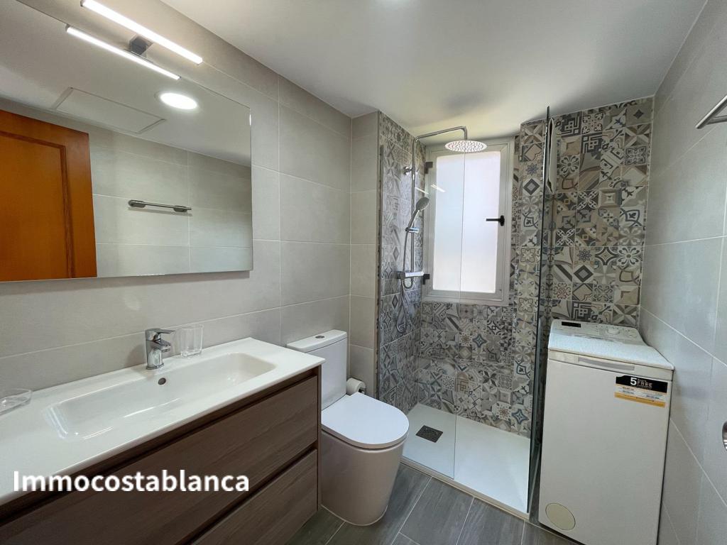 Квартира в Кальпе, 65 м², 325 000 €, фото 9, объявление 10569136
