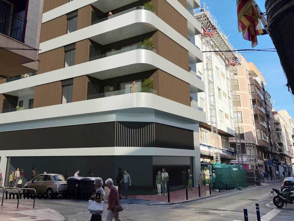 Квартира в Санта-Поле, 94 м², 263 000 €, фото 7, объявление 59495536