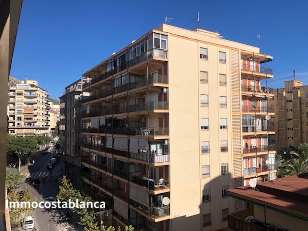 Квартира в Кальпе, 67 м², 286 000 €, фото 4, объявление 14244416