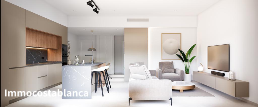 Вилла в Пилар-де-ла-Орададе, 125 м², 659 000 €, фото 8, объявление 36047536