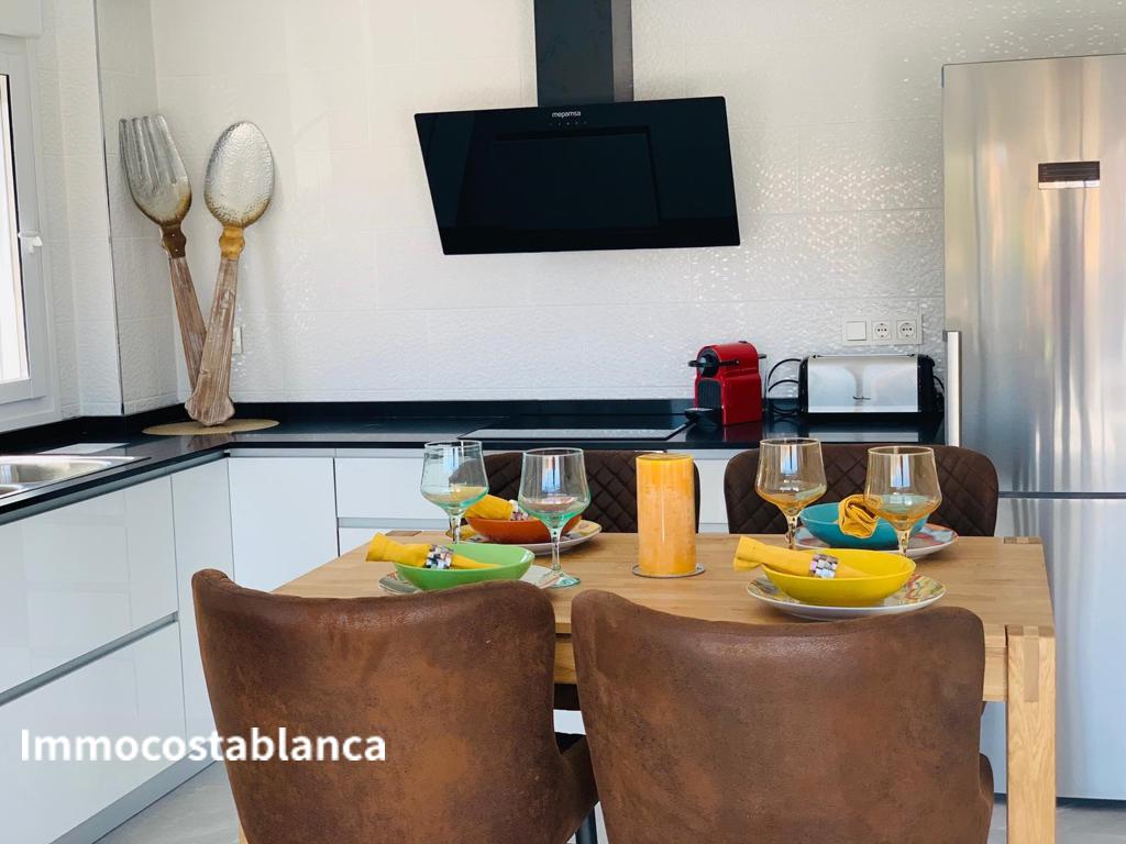 Квартира в Ареналесе-дель-Соль, 185 000 €, фото 4, объявление 4770248
