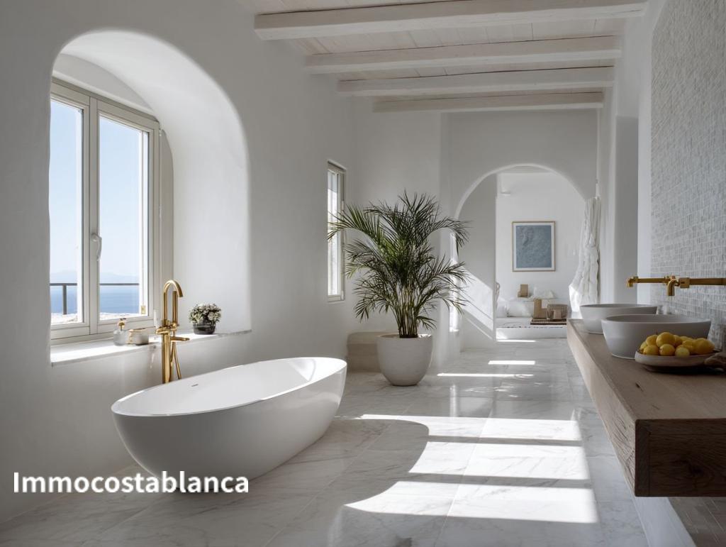 Коттедж в Морайре, 320 м², 1 950 000 €, фото 1, объявление 51438736