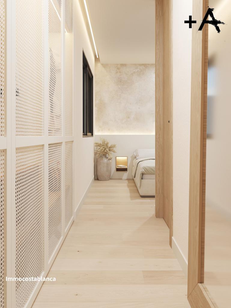 Вилла в Полопе, 282 м², 699 000 €, фото 1, объявление 9319536