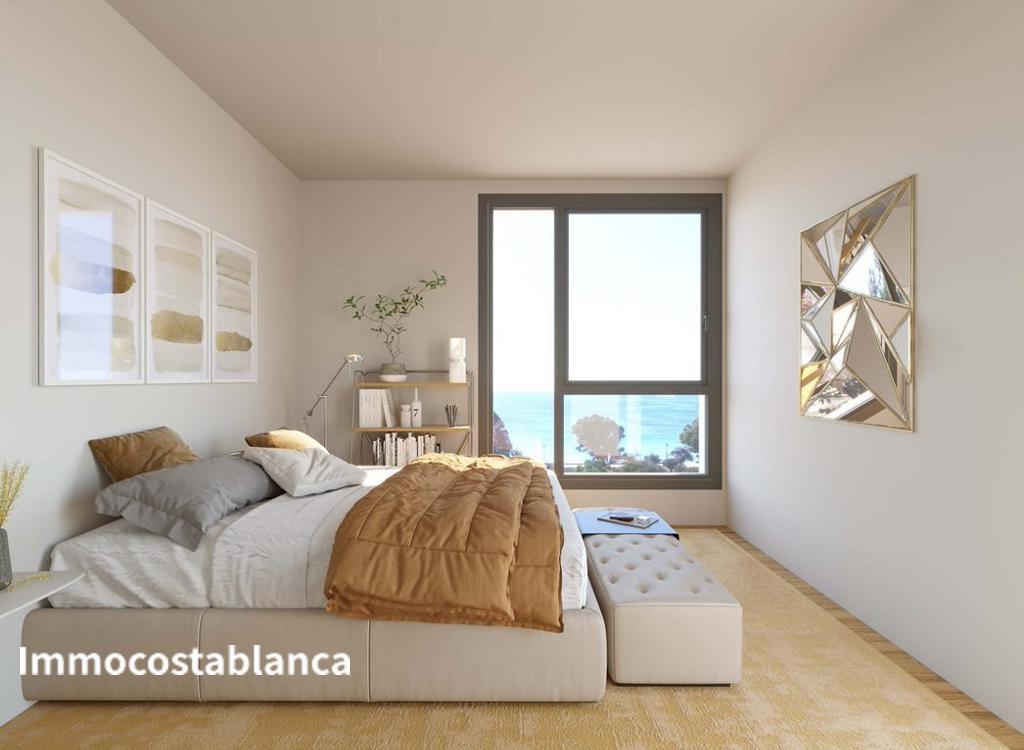 Квартира в Вильяхойосе, 128 м², 830 000 €, фото 5, объявление 9850016