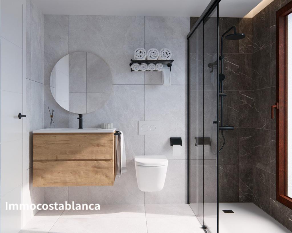 Вилла в Аликанте, 250 м², 566 000 €, фото 10, объявление 73959536