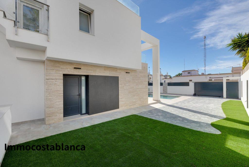 Квартира в Торревьехе, 238 м², 750 000 €, фото 10, объявление 48215536