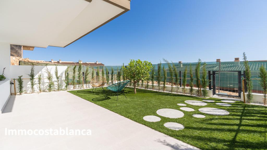 Таунхаус в Ла-Нусии, 168 м², 503 000 €, фото 4, объявление 61114816