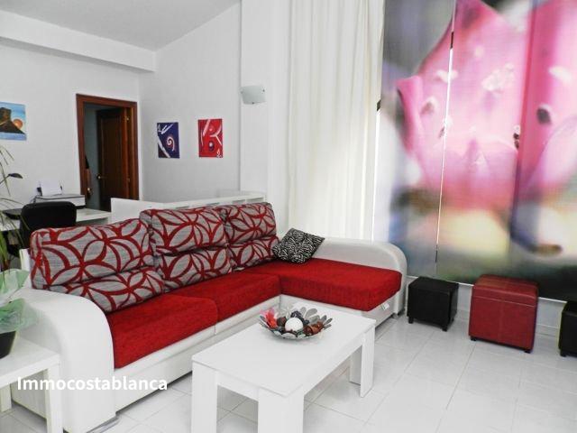 Квартира в Кальпе, 151 м², 255 000 €, фото 6, объявление 38259128