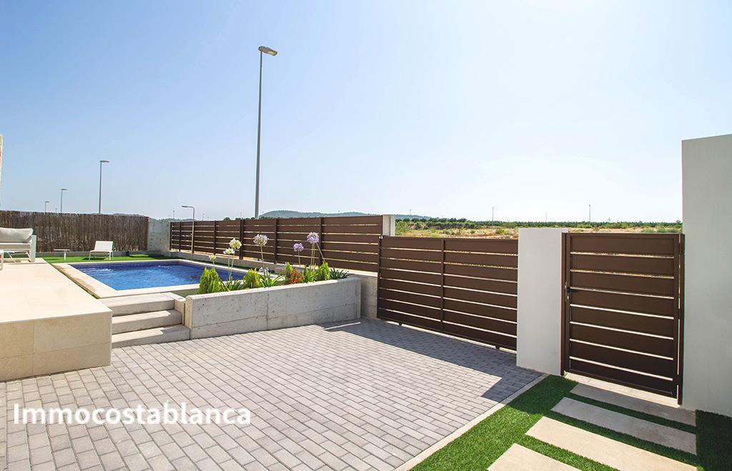 Вилла в Ориуэле, 235 м², 550 000 €, фото 5, объявление 60589936