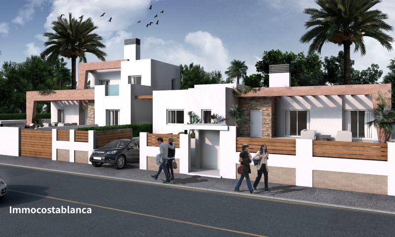 Вилла в Торревьехе, 295 м², 750 000 €, фото 4, объявление 76367536