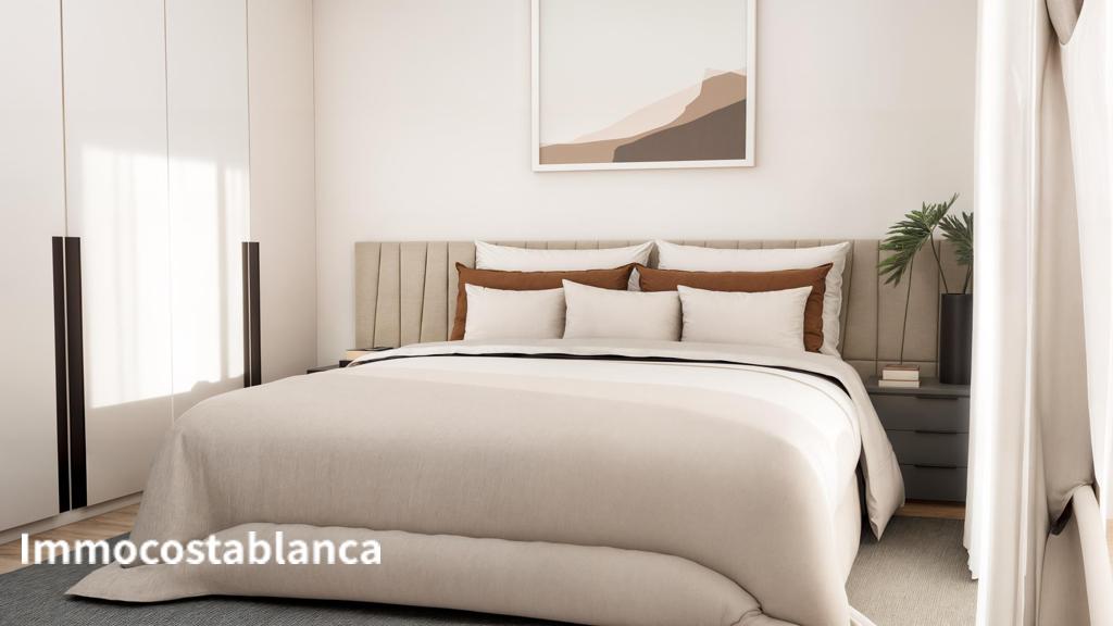 Квартира в Финестрате, 153 м², 360 000 €, фото 7, объявление 12963616