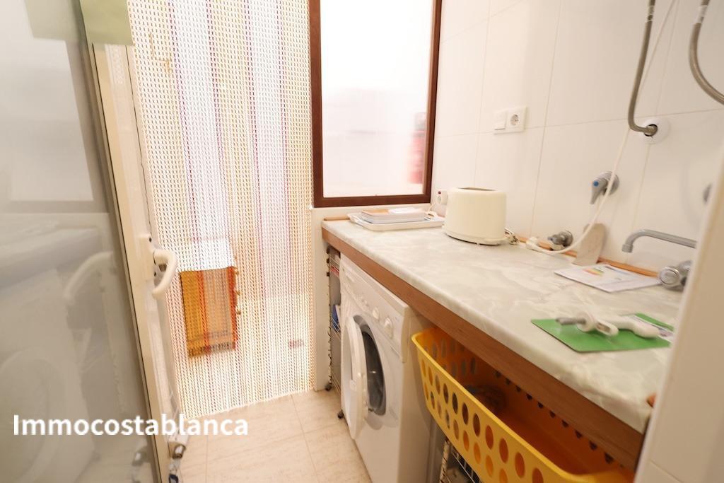 Коттедж в Ориуэла Коста, 75 м², 189 000 €, фото 6, объявление 27817216
