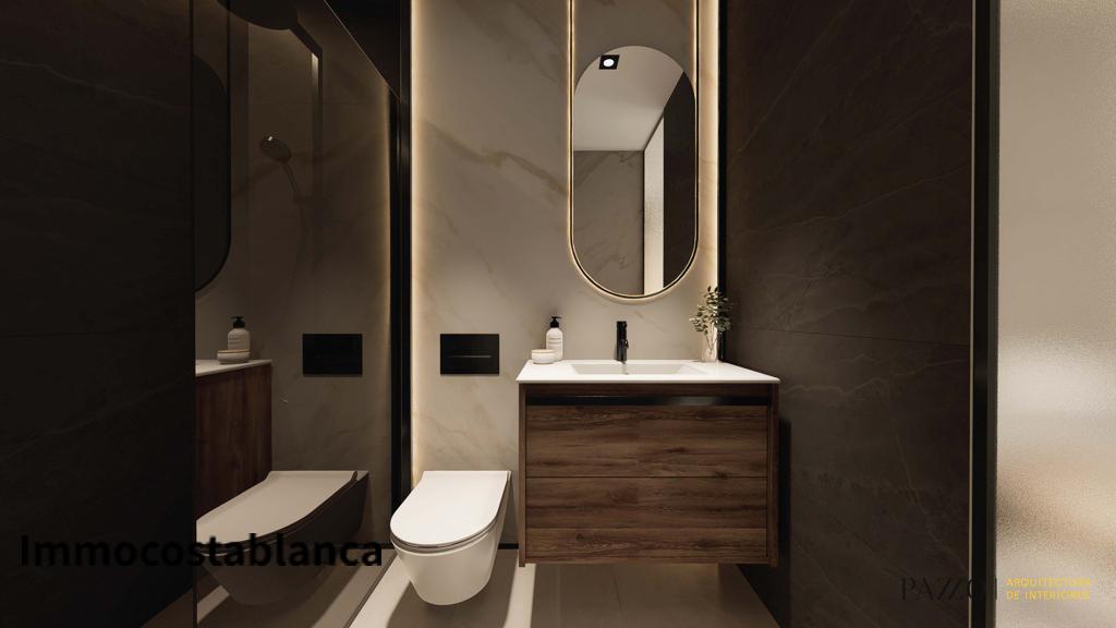 Коттедж в Пилар-де-ла-Орададе, 75 м², 299 000 €, фото 7, объявление 51376416