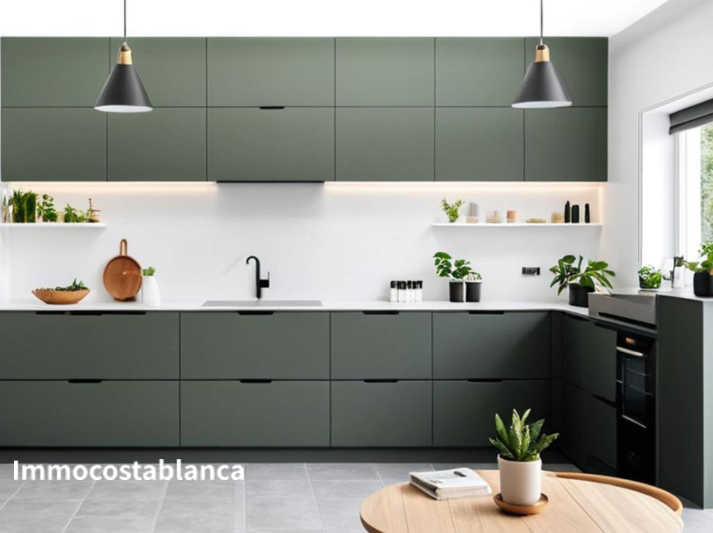 Вилла в Ориуэла Коста, 260 м², 548 000 €, фото 4, объявление 29672416