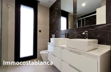 Вилла в Сьюдад-Кесада, 226 м²