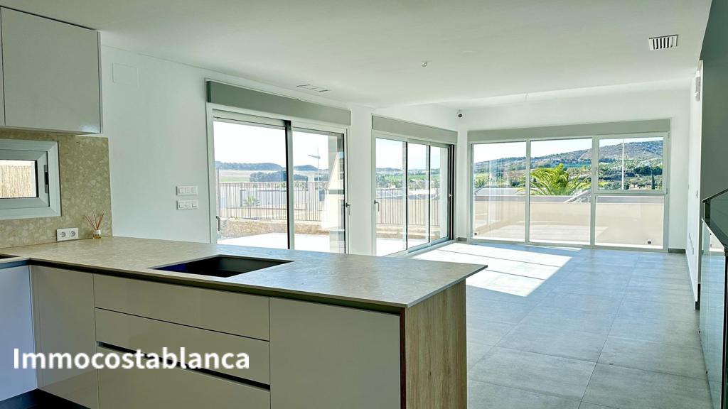 Вилла в Альгорфе, 235 м², 659 000 €, фото 10, объявление 30783536
