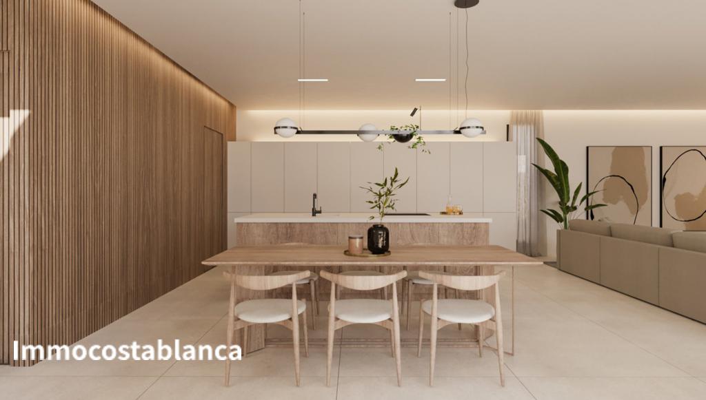 Коттедж в Дении, 274 м², 1 268 000 €, фото 1, объявление 66302736