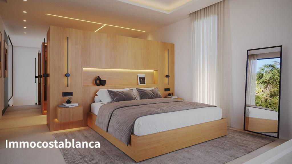 Вилла в Хавеа, 468 м², 2 200 000 €, фото 2, объявление 74239536