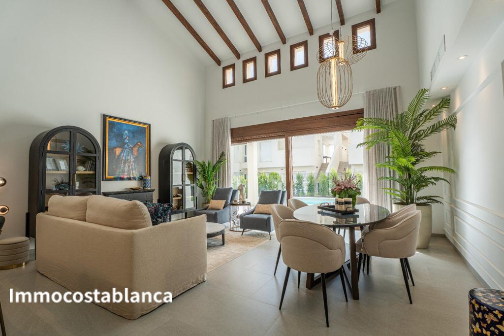 Вилла в Альгорфе, 134 м², 555 000 €, фото 8, объявление 65032416
