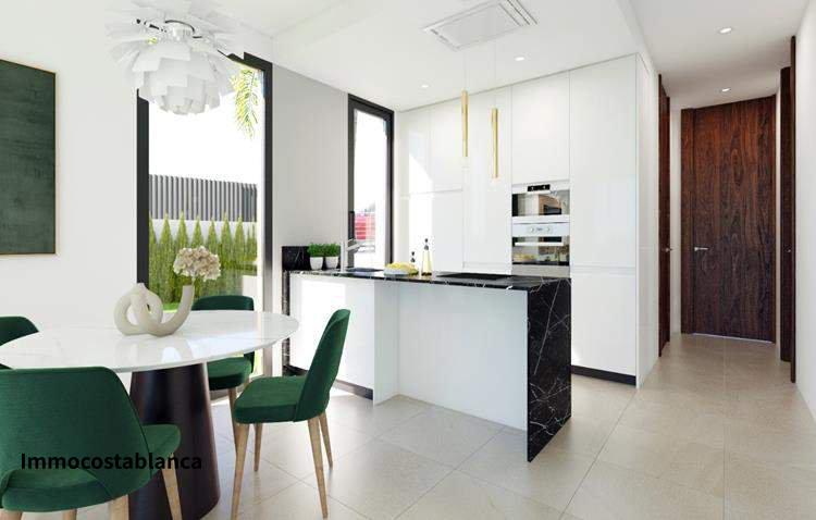 Вилла в Финестрате, 140 м², 545 000 €, фото 6, объявление 41181856