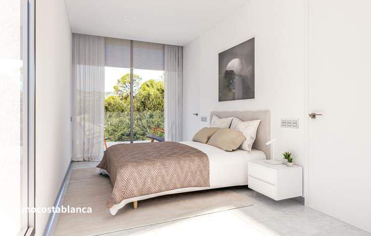 Вилла в Финестрате, 127 м², 695 000 €, фото 10, объявление 43670736