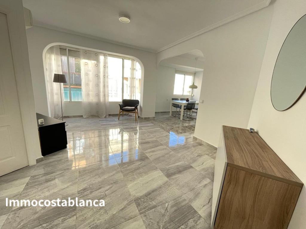 Квартира в Аликанте, 72 м², 187 000 €, фото 5, объявление 8497216