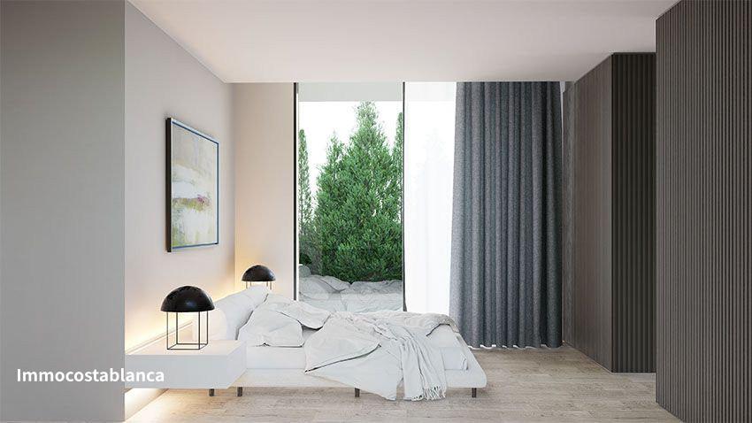 Вилла в Торревьехе, 234 м², 895 000 €, фото 3, объявление 37567536