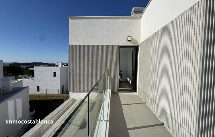 Вилла в Финестрате, 213 м², 899 000 €, фото 7, объявление 49559536