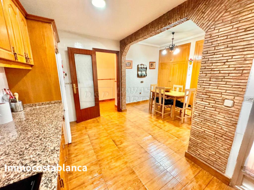 Квартира в Ориуэле, 100 м², 118 000 €, фото 8, объявление 71597856