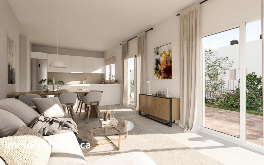 Вилла в Монфорте-дель-Сиде, 154 м², 350 000 €, фото 9, объявление 71087536