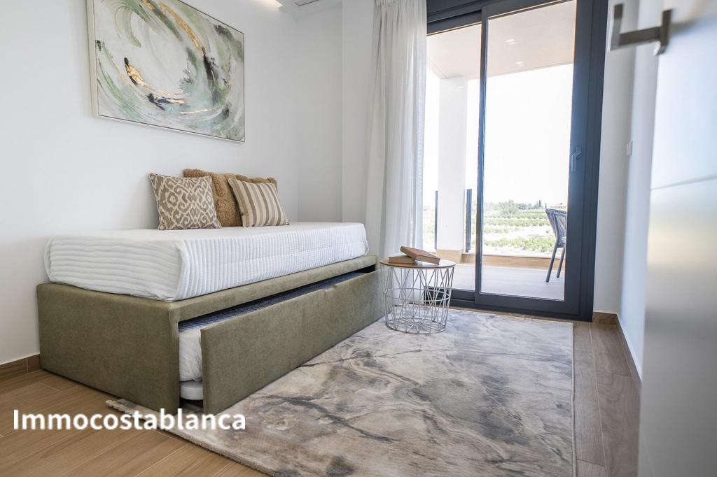 Вилла в Альгорфе, 198 м², 473 000 €, фото 4, объявление 60607536
