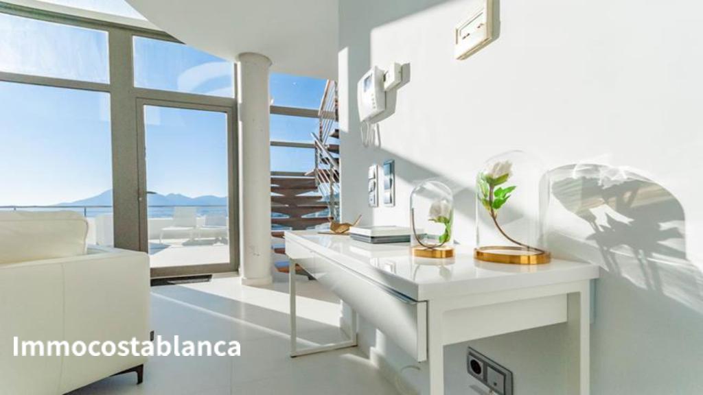Вилла в Альтее, 323 м², 1 355 000 €, фото 8, объявление 627616