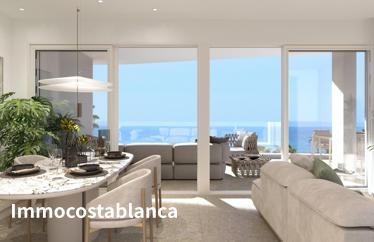 Квартира в Пилар-де-ла-Орададе, 70 м²