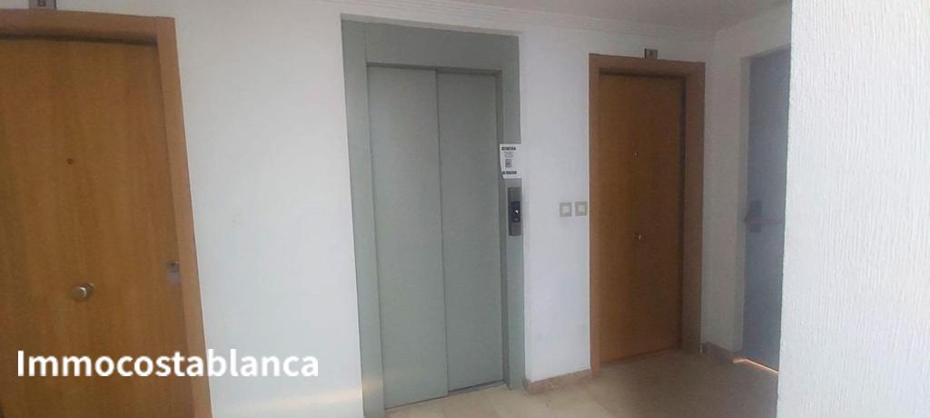 Квартира в Аликанте, 84 м², 250 000 €, фото 2, объявление 40497216