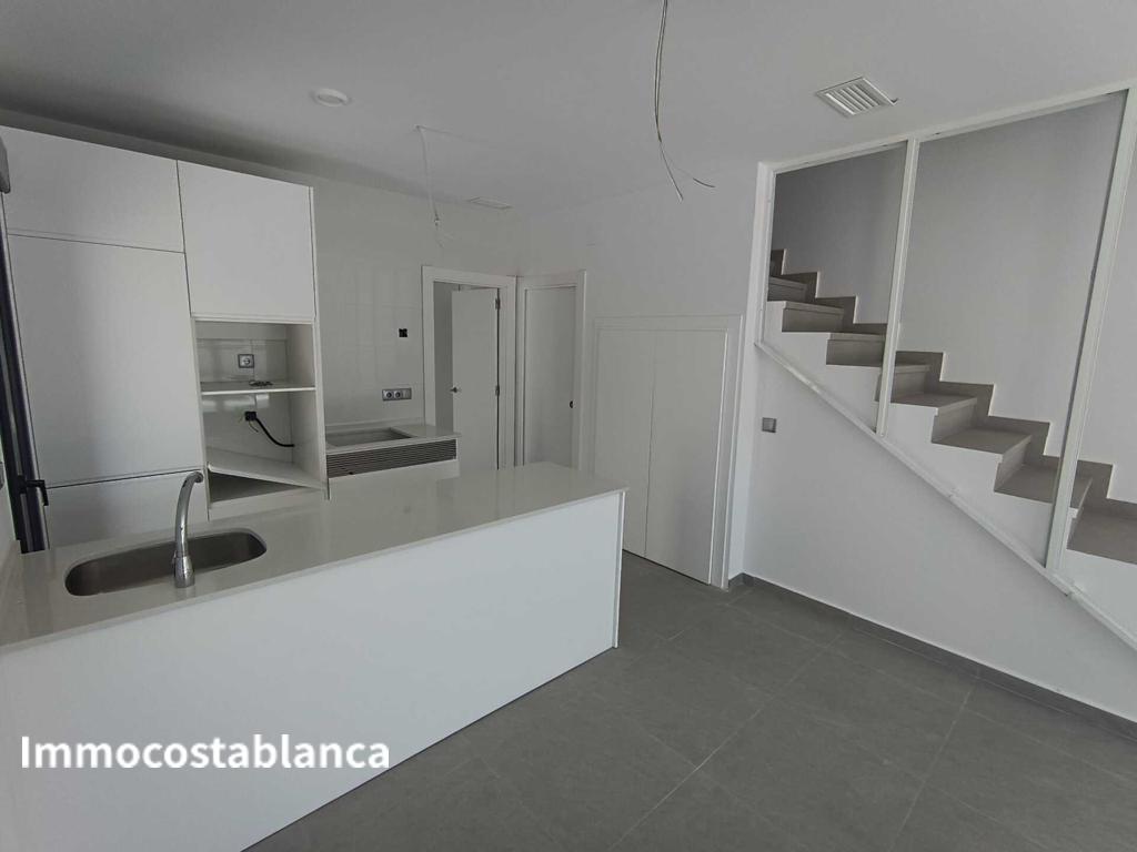 Вилла в Дайя-Нуэве, 96 м², 317 000 €, фото 7, объявление 10367536