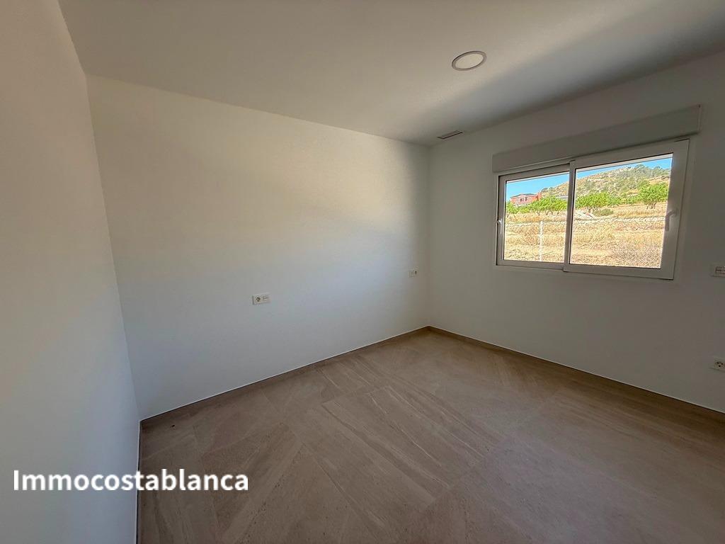 Вилла в Пиносо, 120 м², 356 000 €, фото 9, объявление 74871536